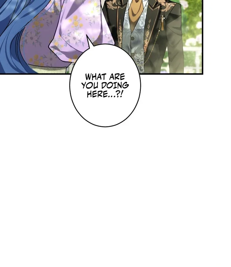 3-Year Contract With the Grim Reaper Chapter 15 page 60