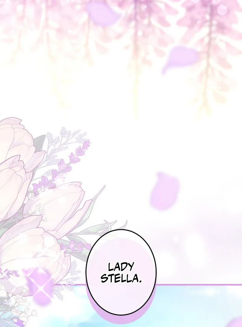 3-Year Contract With the Grim Reaper Chapter 15 page 56
