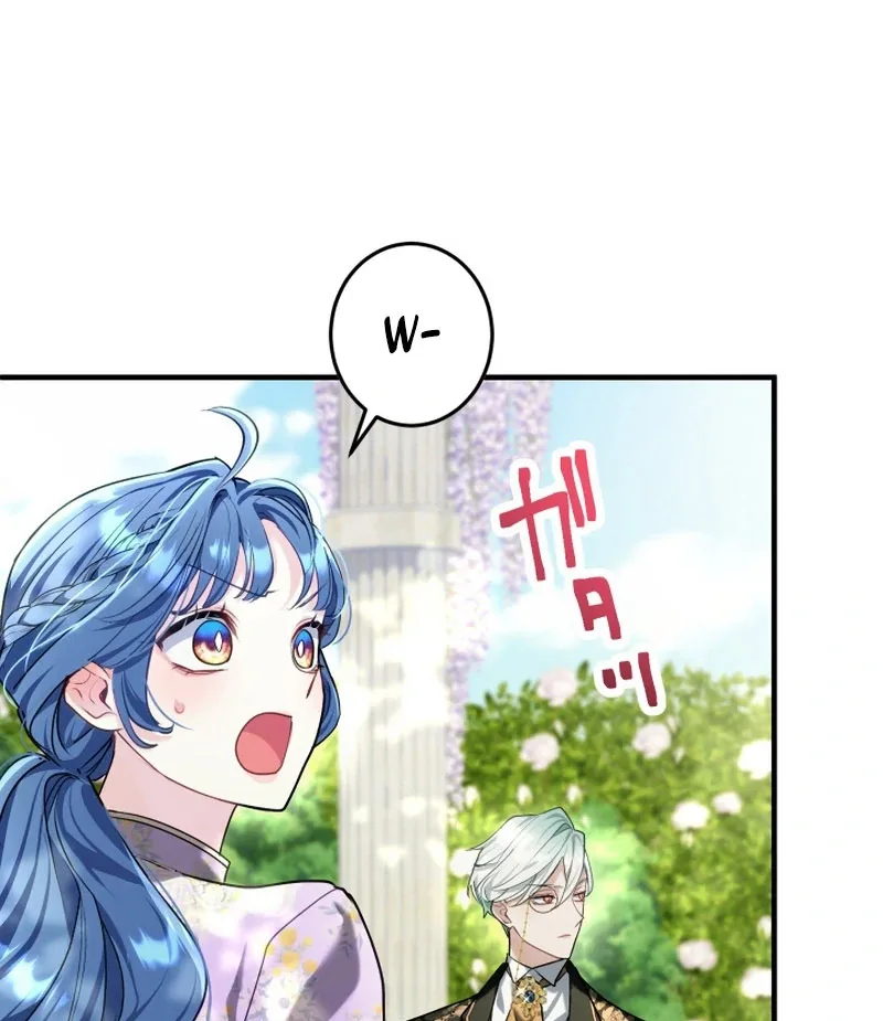 3-Year Contract With the Grim Reaper Chapter 15 page 59