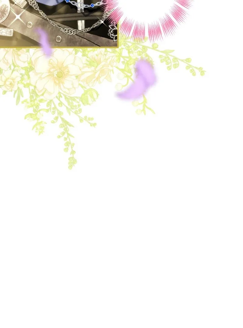 3-Year Contract With the Grim Reaper Chapter 15 page 63