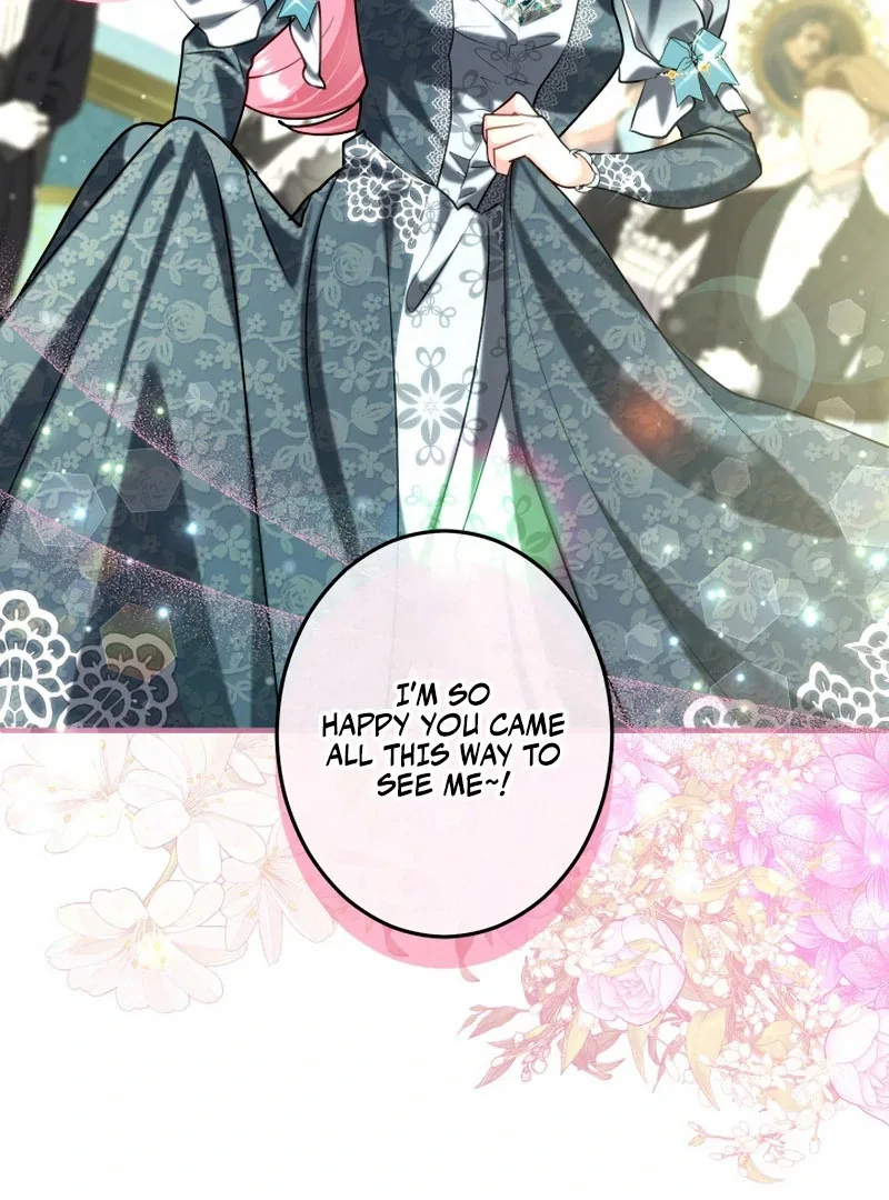 3-Year Contract With the Grim Reaper Chapter 15 page 73