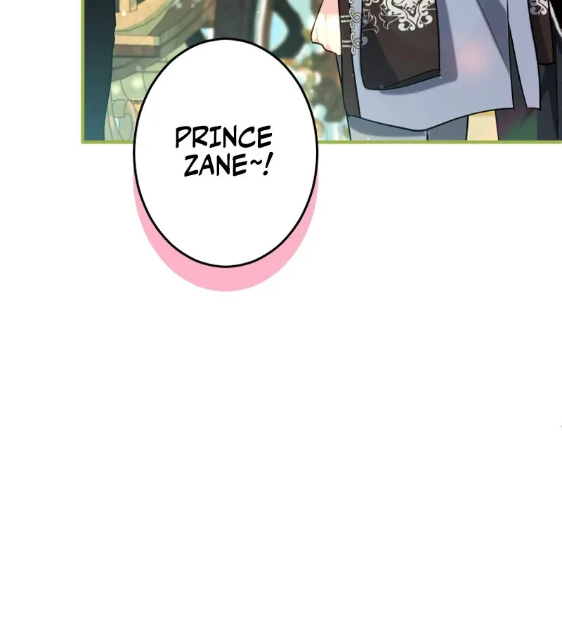 3-Year Contract With the Grim Reaper Chapter 15 page 71