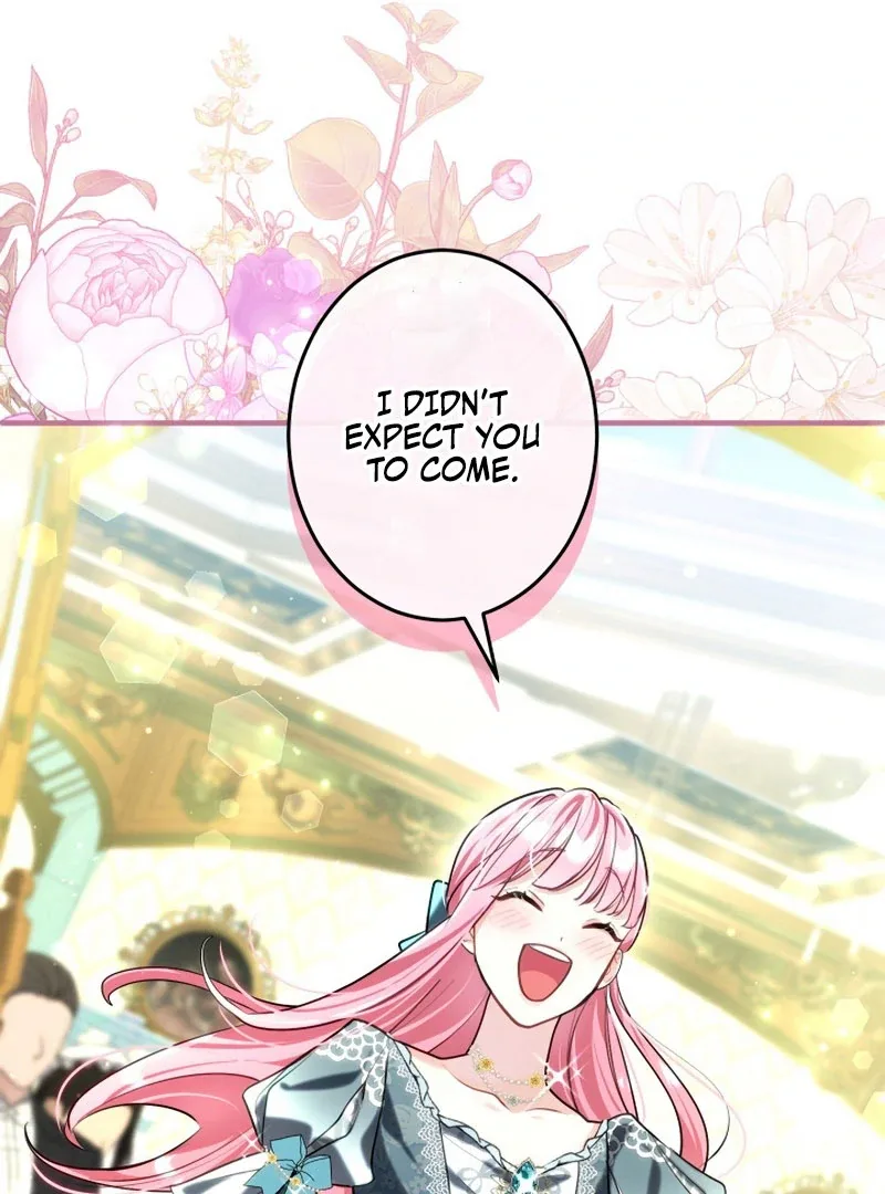 3-Year Contract With the Grim Reaper Chapter 15 page 72