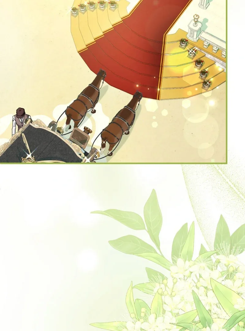3-Year Contract With the Grim Reaper Chapter 15 page 69