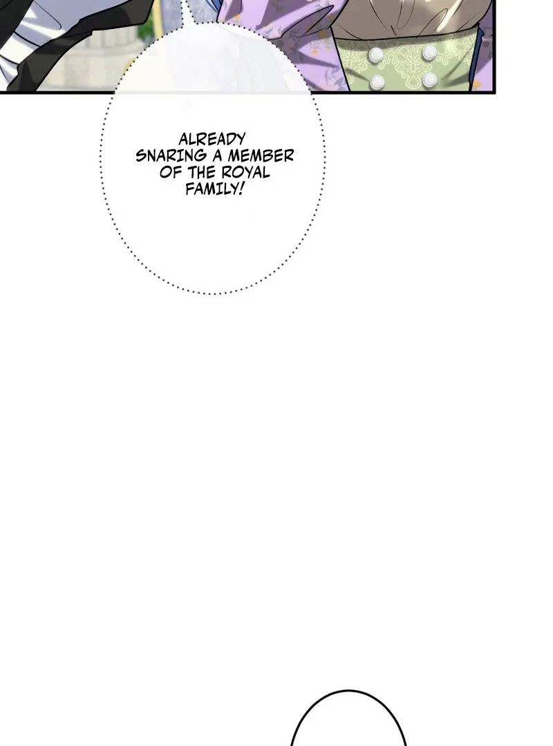 3-Year Contract With the Grim Reaper Chapter 15 page 65