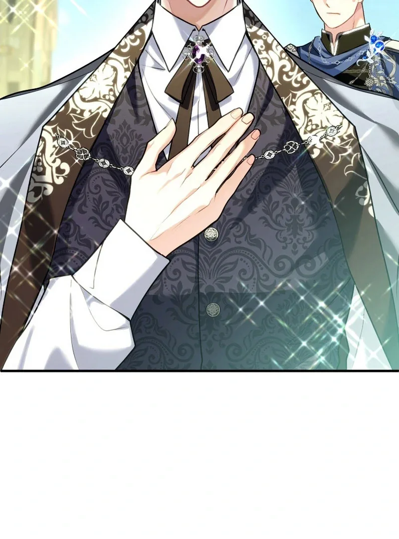 3-Year Contract With the Grim Reaper Chapter 15 page 77