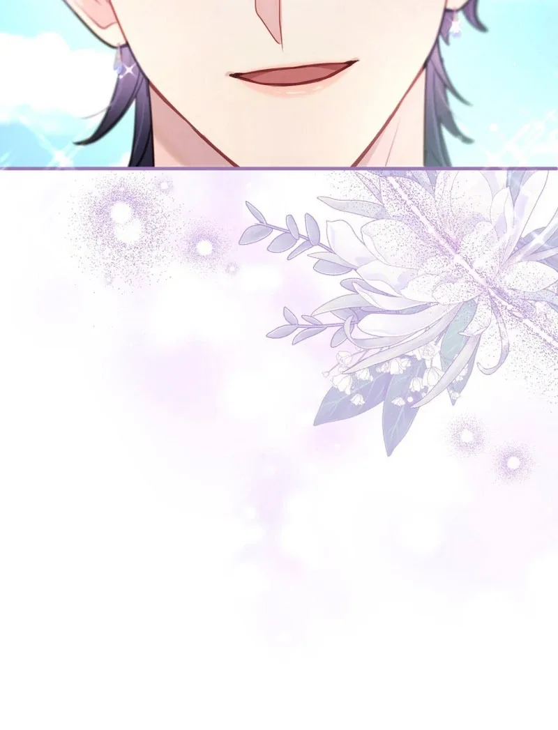 3-Year Contract With the Grim Reaper Chapter 15 page 82