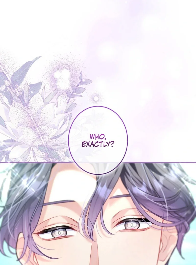 3-Year Contract With the Grim Reaper Chapter 15 page 81