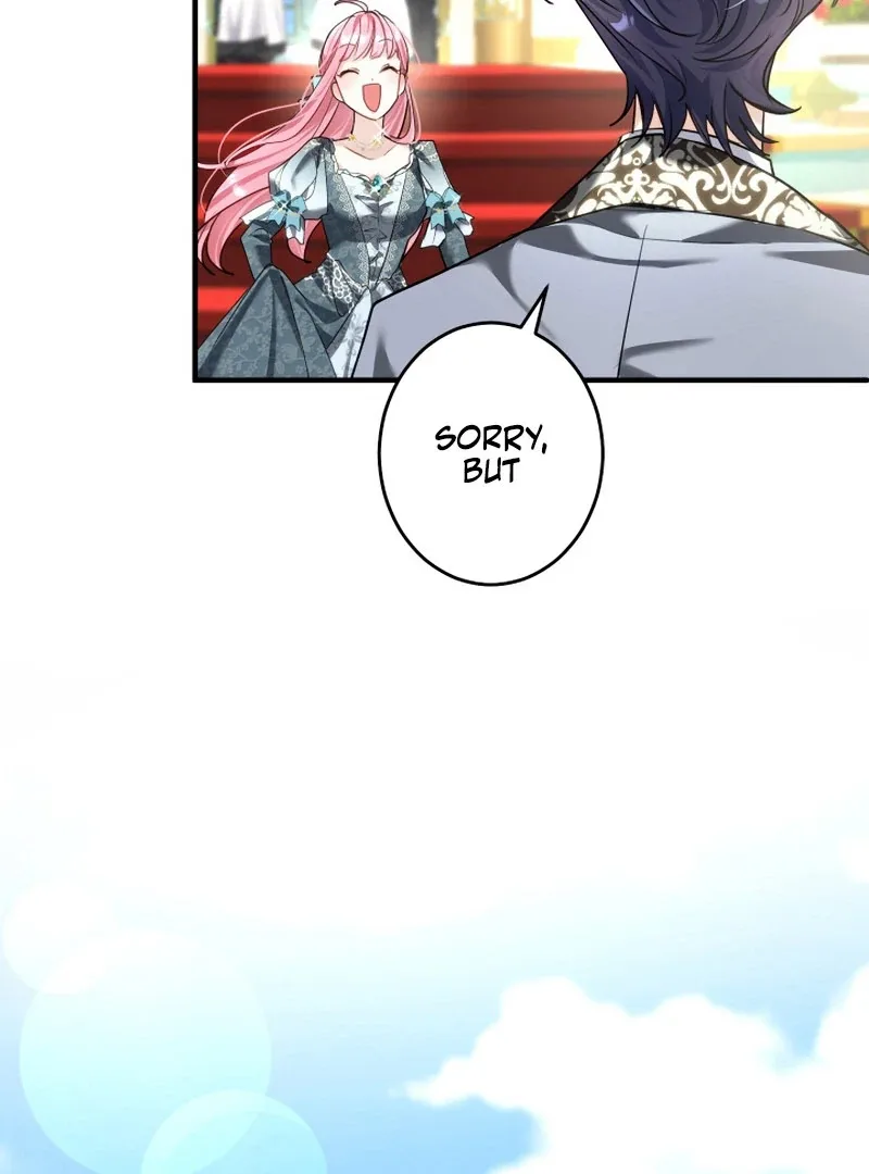 3-Year Contract With the Grim Reaper Chapter 15 page 75