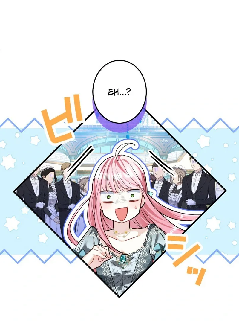 3-Year Contract With the Grim Reaper Chapter 15 page 78