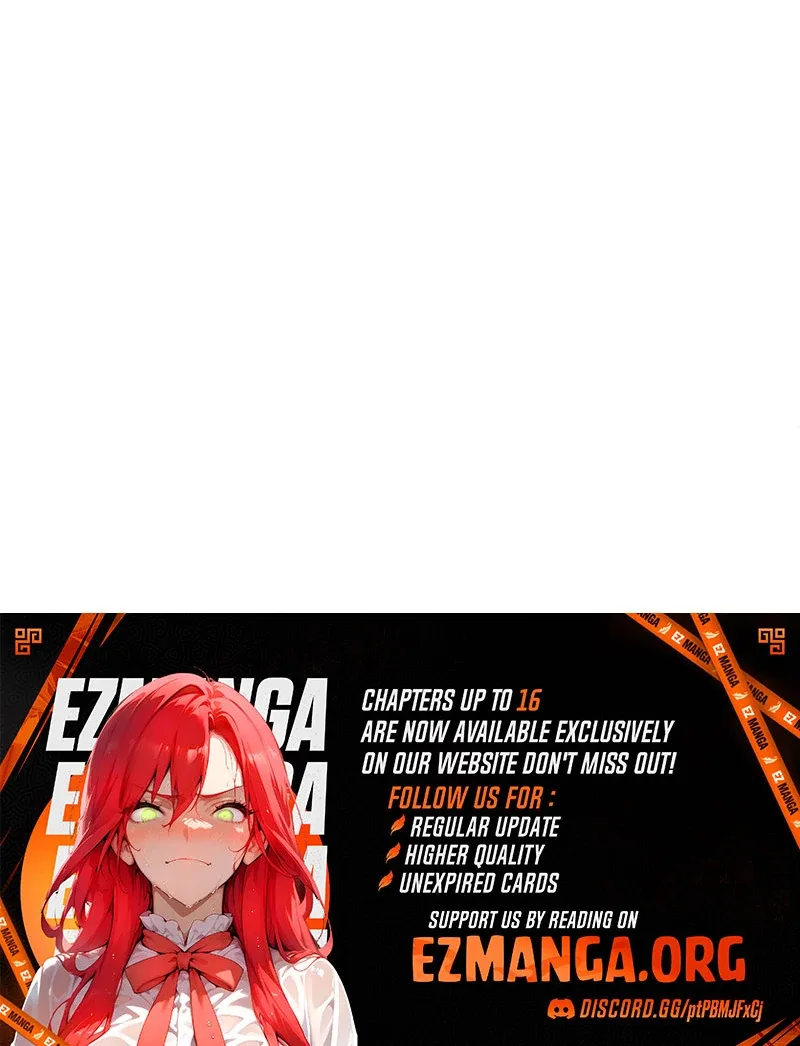 3-Year Contract With the Grim Reaper Chapter 15 page 83