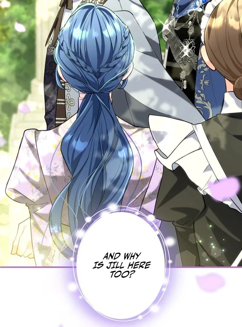 3-Year Contract With the Grim Reaper Chapter 15 page 89