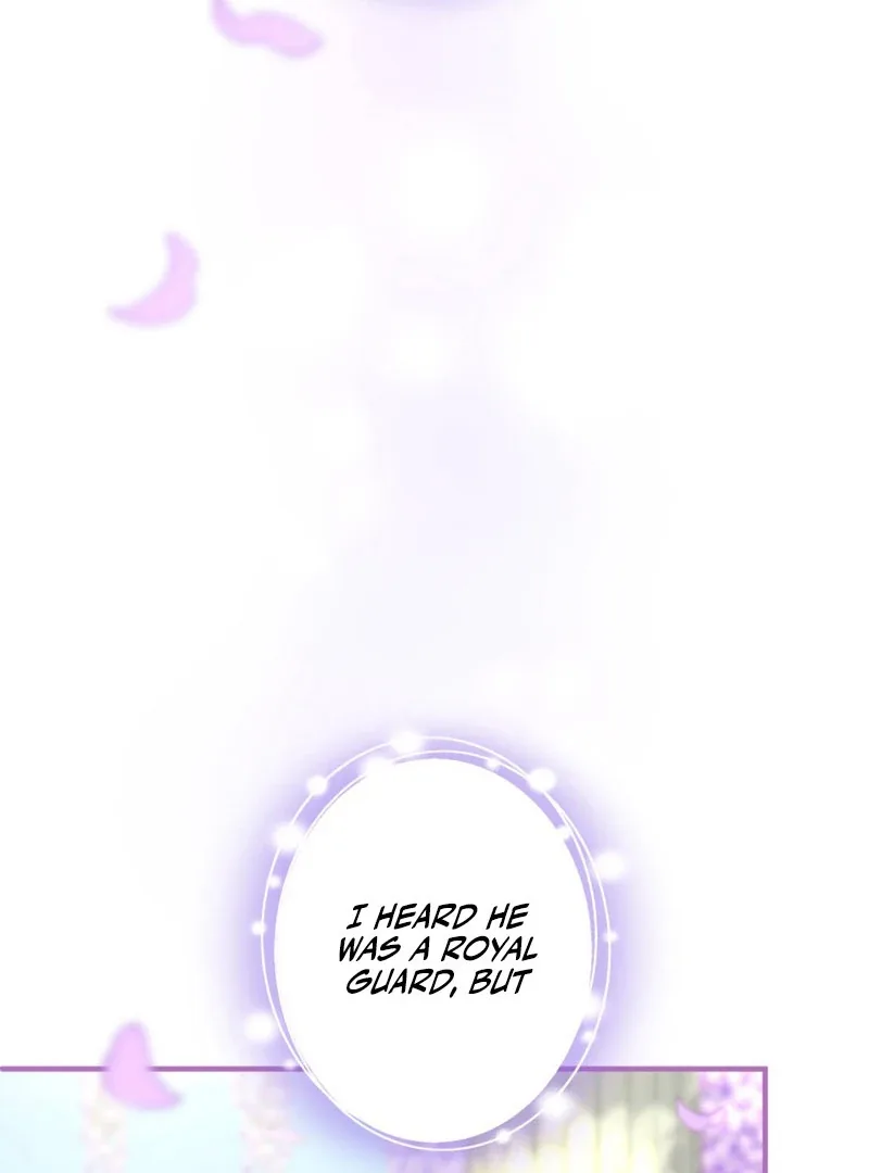 3-Year Contract With the Grim Reaper Chapter 15 page 90