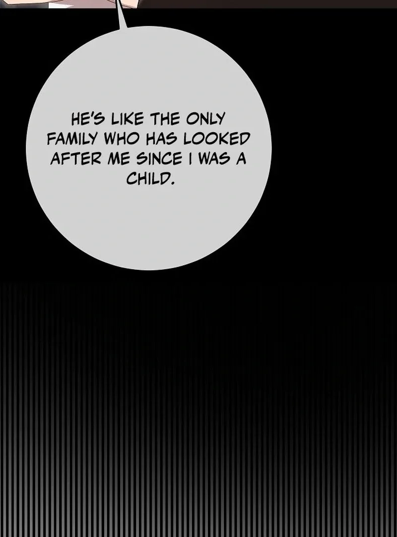 24 Hours Resurrection of the Villainess Chapter 65 page 16