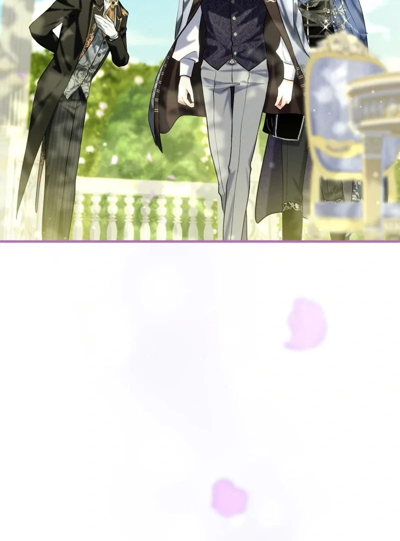 3-Year Contract With the Grim Reaper Chapter 15 page 93