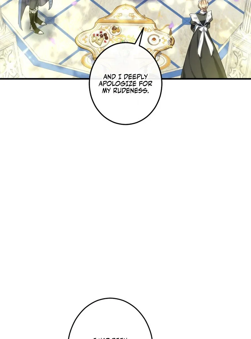 3-Year Contract With the Grim Reaper Chapter 15 page 97