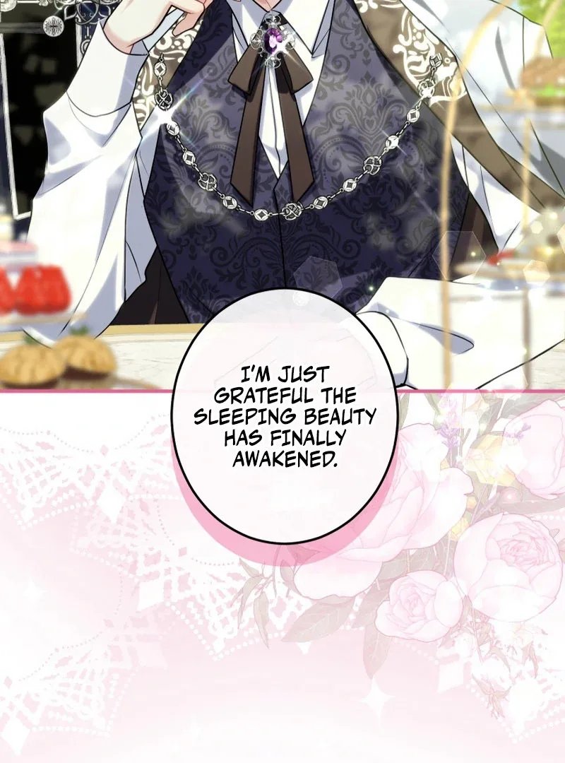 3-Year Contract With the Grim Reaper Chapter 15 page 100