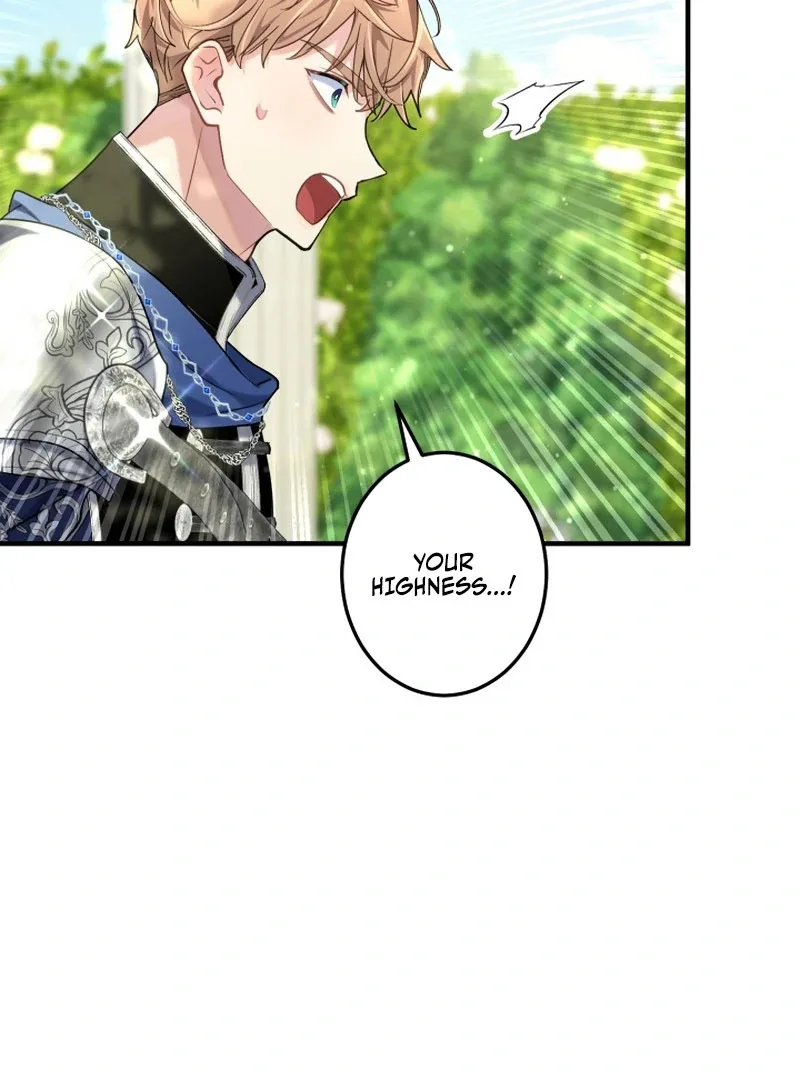 3-Year Contract With the Grim Reaper Chapter 15 page 103