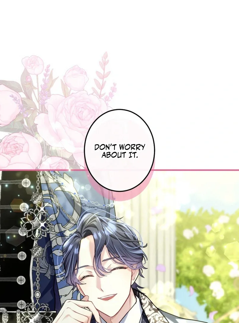 3-Year Contract With the Grim Reaper Chapter 15 page 99