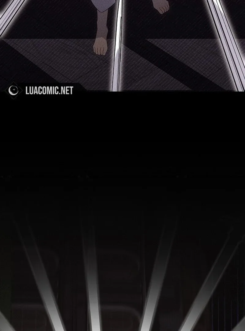24 Hours Resurrection of the Villainess Chapter 65 page 22