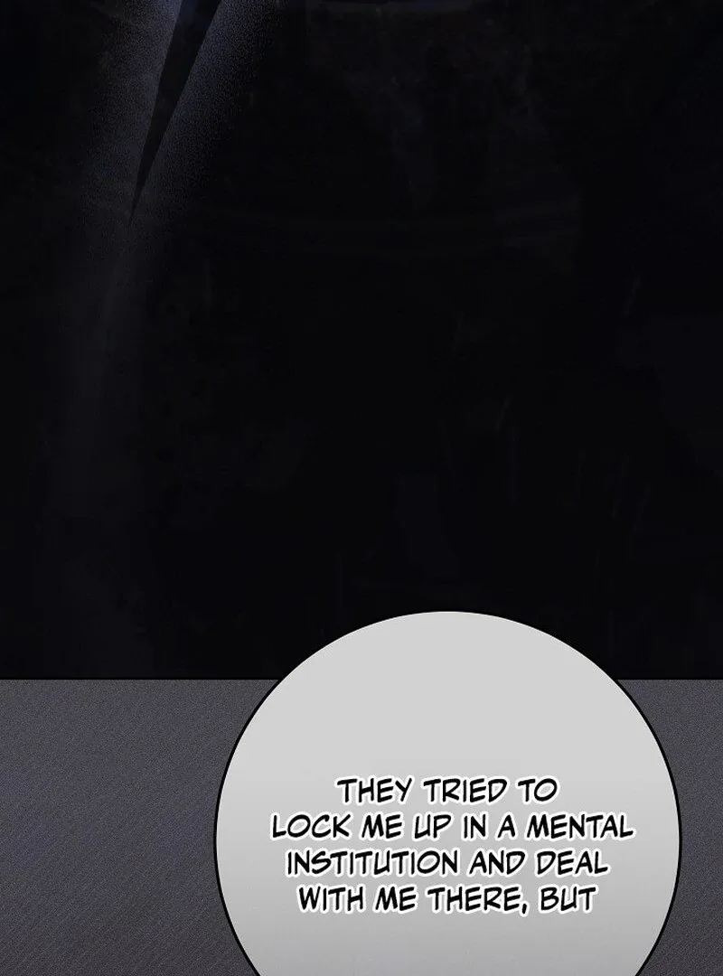 24 Hours Resurrection of the Villainess Chapter 65 page 20
