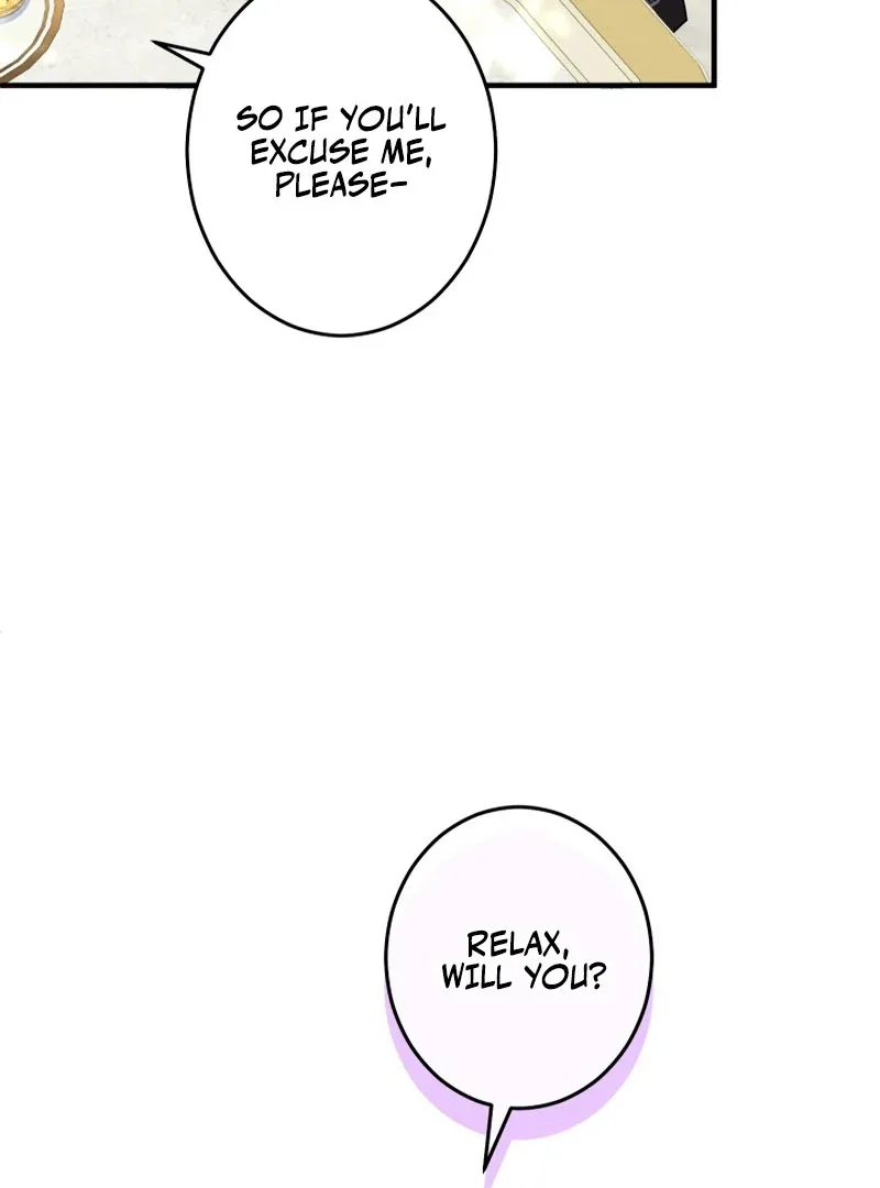 3-Year Contract With the Grim Reaper Chapter 15 page 109
