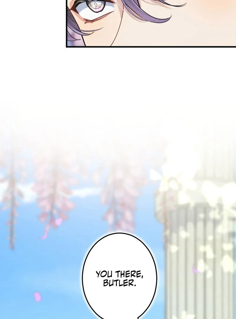 3-Year Contract With the Grim Reaper Chapter 15 page 116