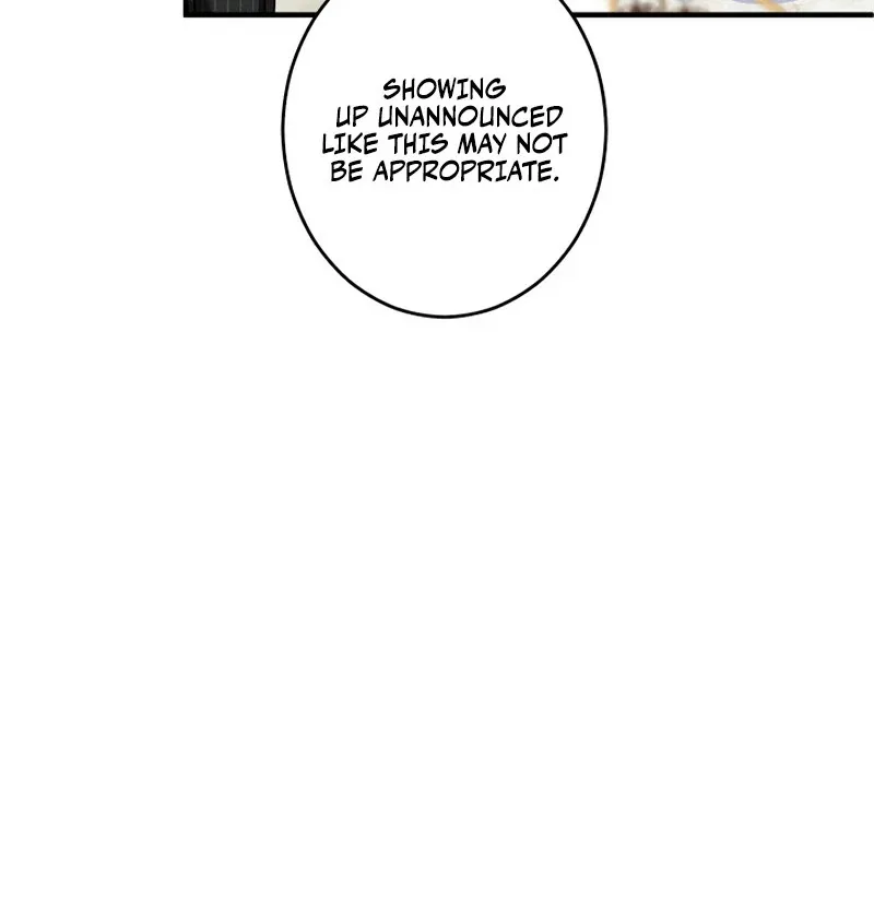 3-Year Contract With the Grim Reaper Chapter 15 page 107