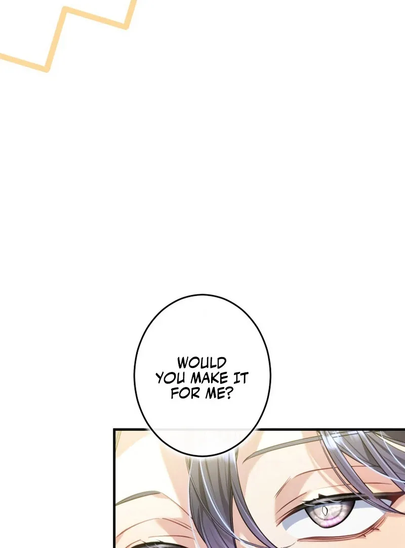 3-Year Contract With the Grim Reaper Chapter 15 page 115