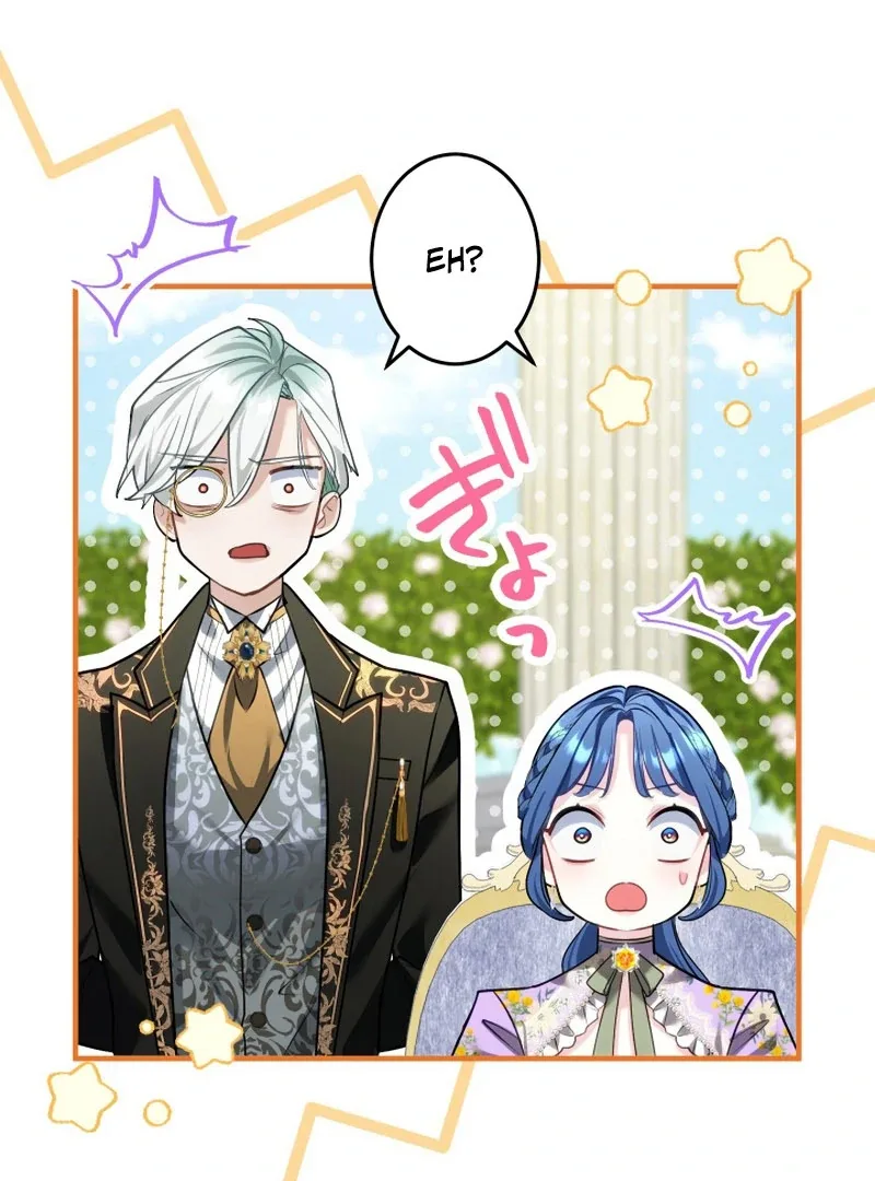 3-Year Contract With the Grim Reaper Chapter 15 page 114