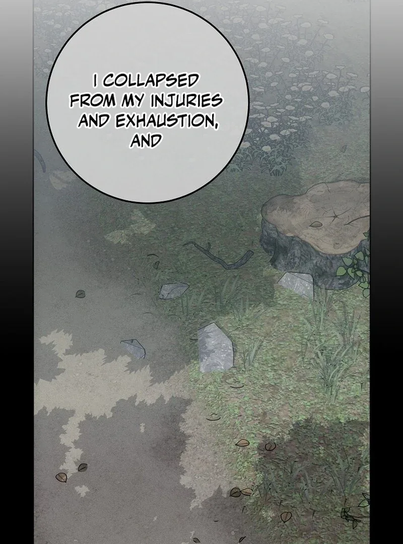 24 Hours Resurrection of the Villainess Chapter 65 page 29