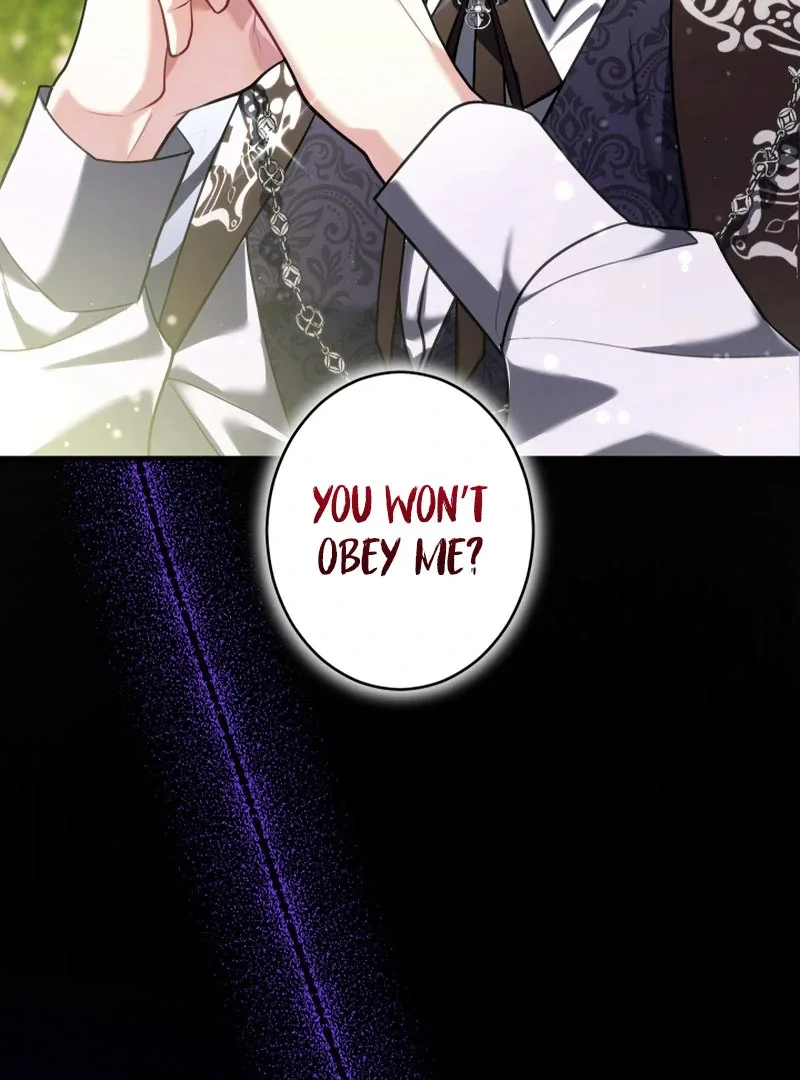 3-Year Contract With the Grim Reaper Chapter 15 page 124