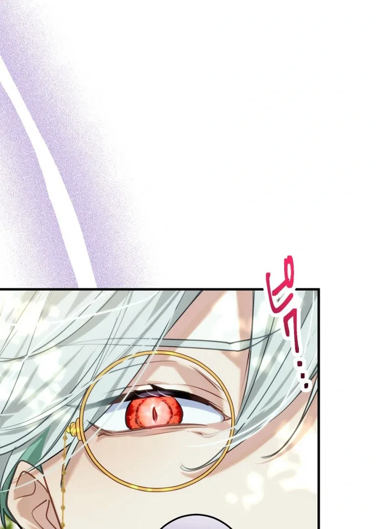 3-Year Contract With the Grim Reaper Chapter 15 page 119