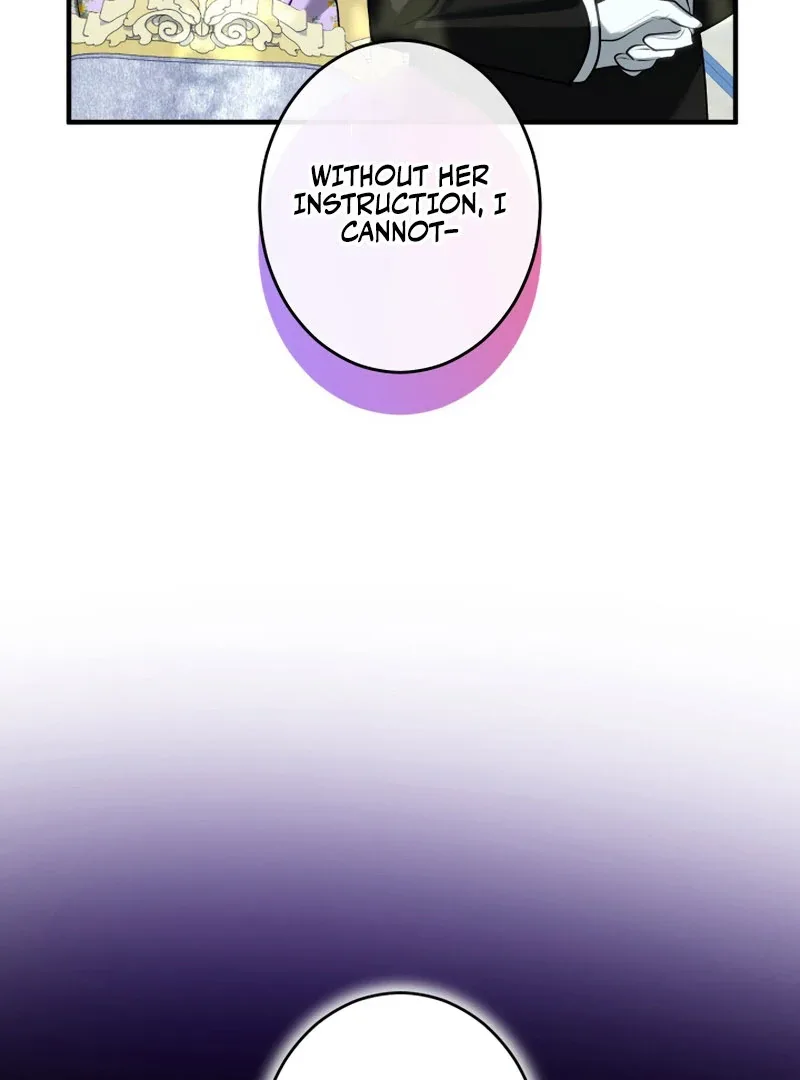 3-Year Contract With the Grim Reaper Chapter 15 page 122