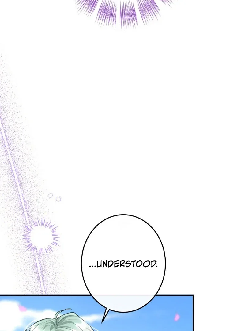 3-Year Contract With the Grim Reaper Chapter 15 page 128