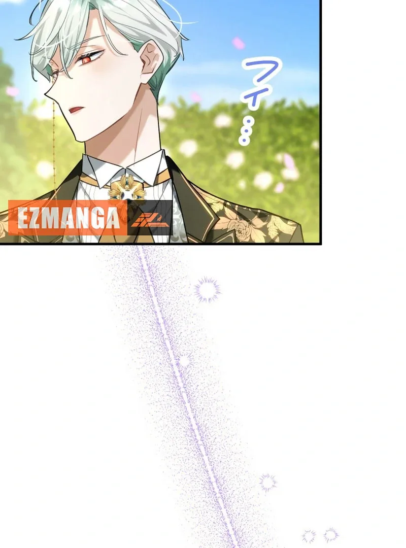 3-Year Contract With the Grim Reaper Chapter 15 page 129