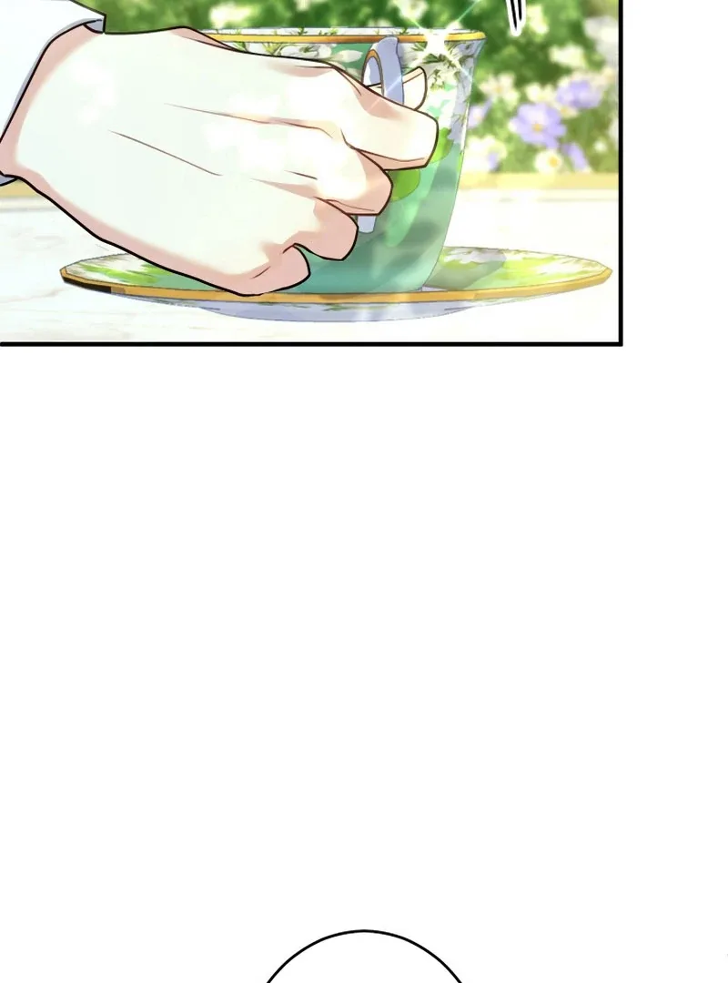 3-Year Contract With the Grim Reaper Chapter 15 page 137