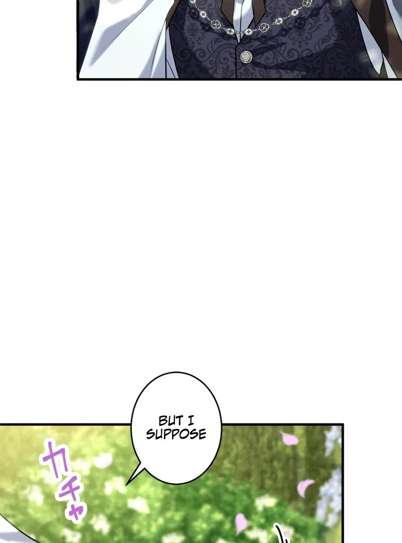 3-Year Contract With the Grim Reaper Chapter 15 page 136