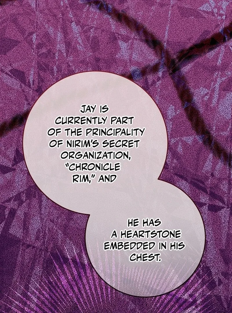 24 Hours Resurrection of the Villainess Chapter 65 page 43