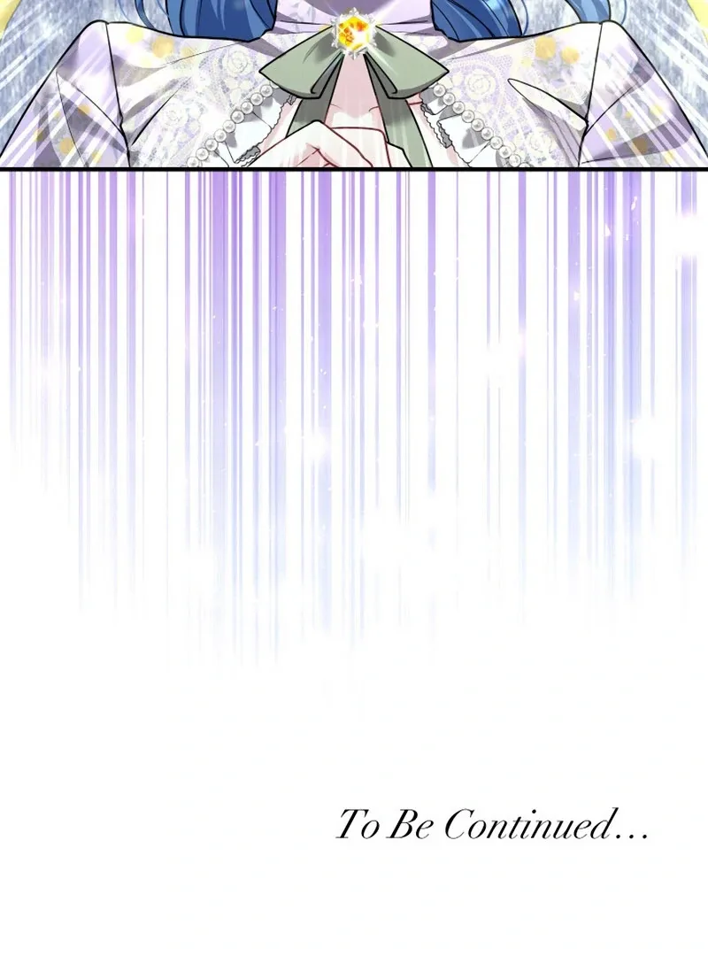 3-Year Contract With the Grim Reaper Chapter 15 page 147