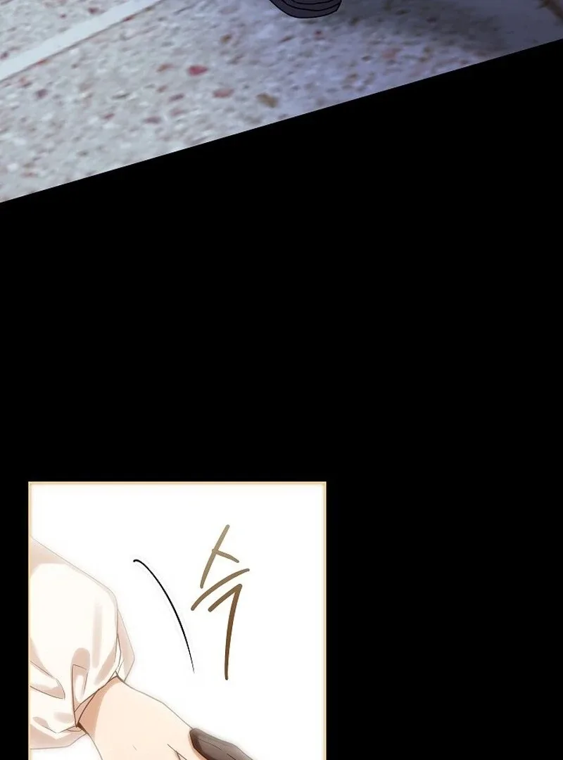 24 Hours Resurrection of the Villainess Chapter 65 page 58