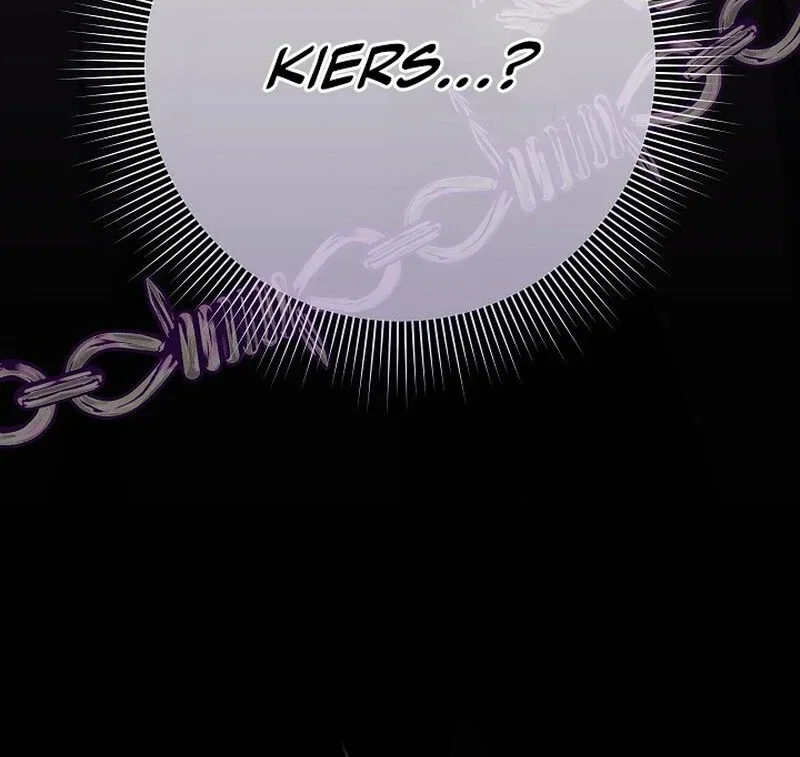 24 Hours Resurrection of the Villainess Chapter 65 page 78