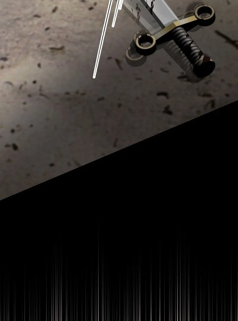 24 Hours Resurrection of the Villainess Chapter 65 page 85