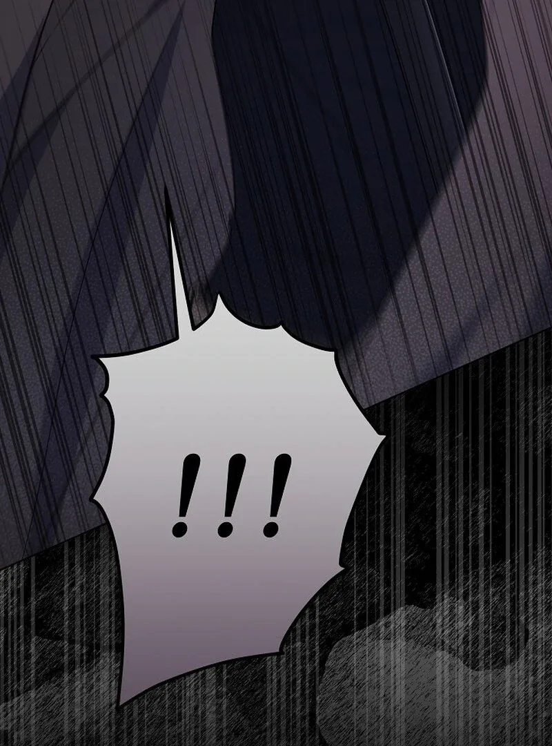 24 Hours Resurrection of the Villainess Chapter 65 page 100