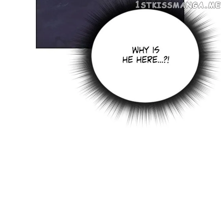 Beast’s Flower Chapter 6 page 5