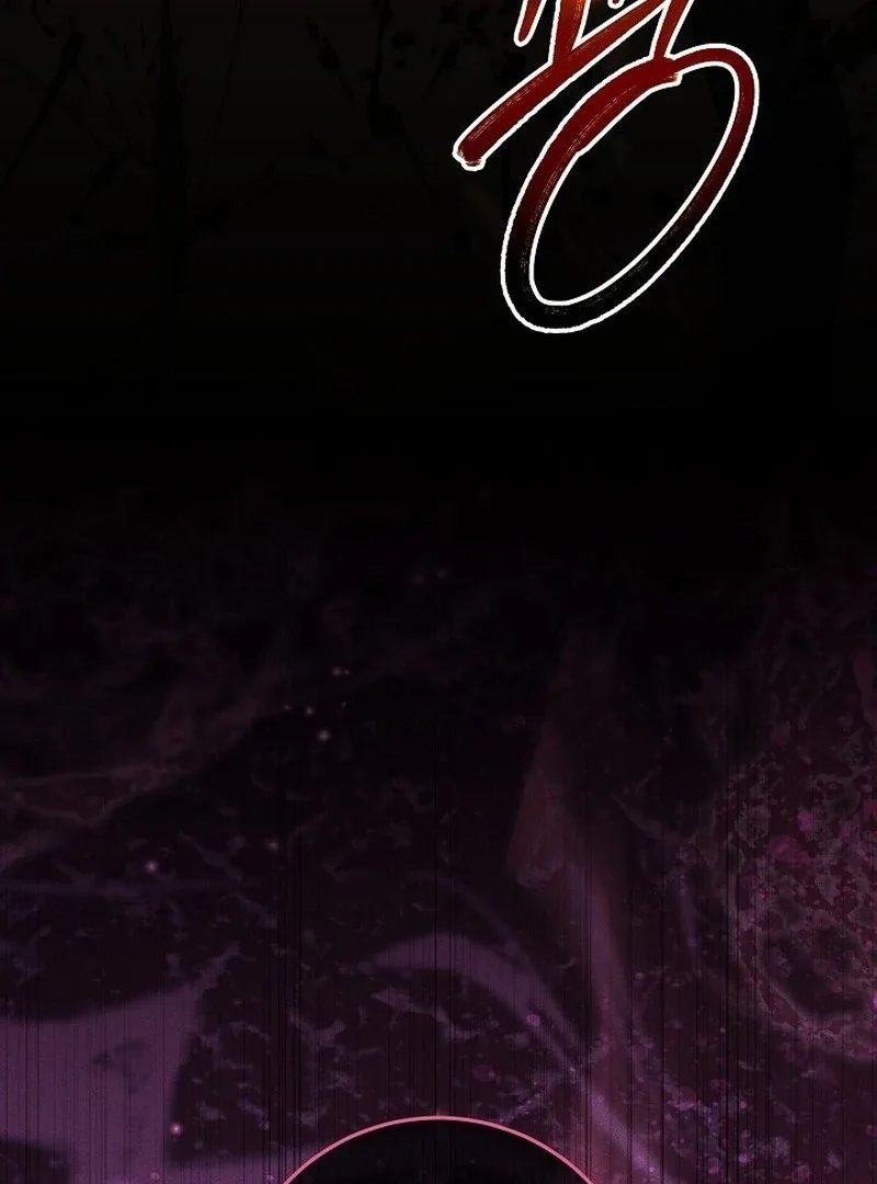 24 Hours Resurrection of the Villainess Chapter 65 page 130