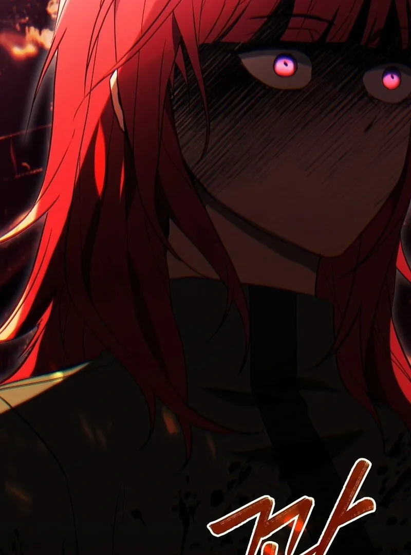 24 Hours Resurrection of the Villainess Chapter 65 page 129