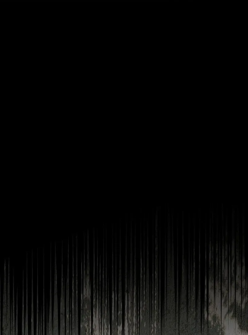 24 Hours Resurrection of the Villainess Chapter 65 page 141
