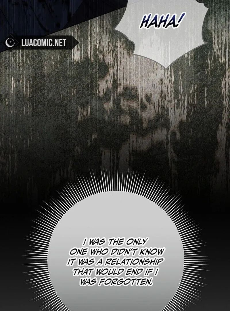 24 Hours Resurrection of the Villainess Chapter 65 page 144