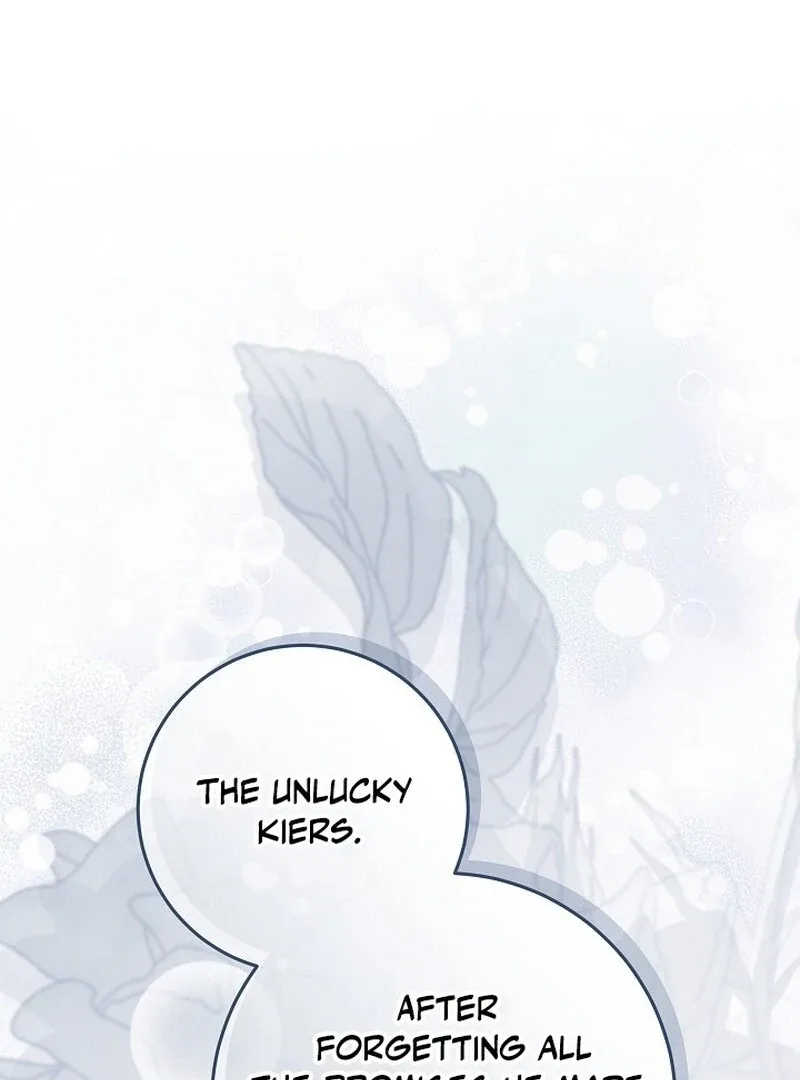 24 Hours Resurrection of the Villainess Chapter 65 page 154